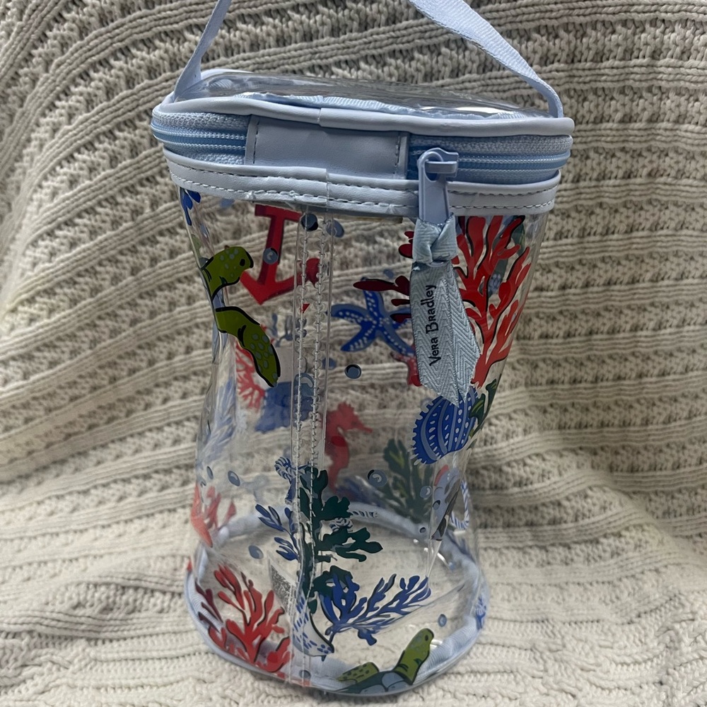 Clear - Picture 2 of 3